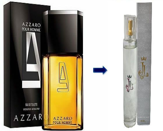 Azzaro